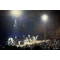 The KLF