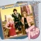 Trio (Dolly Parton, Linda Ronstadt and Emmylou Harris album)