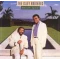 Smooth Sailin' (The Isley Brothers album)