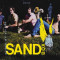 Sandbox (Guided By Voices album)
