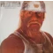 Piledriver: The Wrestling Album II