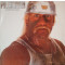 Piledriver: The Wrestling Album II