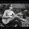 Blues for Salvador