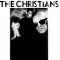 The Christians