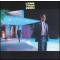 Less Than Zero: Original Motion Picture Soundtrack