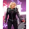 Kim Wilde