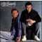 Air Supply