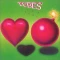 Love Bomb