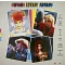 Toyah! Toyah! Toyah! (compilation)