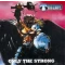 Only the Strong