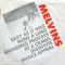 Melvins