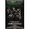 Ghostbusters#Music