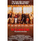 St. Elmo's Fire (film)