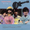 Then & Now... The Best of The Monkees