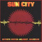 Sun City