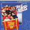 Christmas with The Jets
