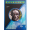Anthology Volume I
