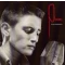Folksinger