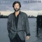 August (Eric Clapton album)