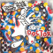 The Doctor