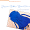 Famous Blue Raincoat