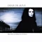 Mad, Bad, and Dangerous to Know (Dead or Alive album)