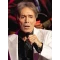 Cliff Richard