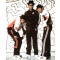 Run-DMC