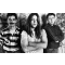 Hüsker Dü