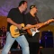 The Smithereens