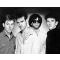 The Smiths