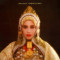 Yemenite Songs