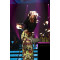 Alison Moyet