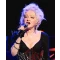 Cyndi Lauper