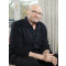 Phil Collins