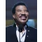 Lionel Richie