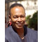 Ray Parker Jr.