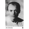 Jim Diamond (singer)