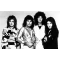 Queen (band)