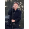 John Waite
