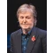 Paul McCartney