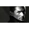 Falco (musician)