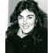 Laura Branigan