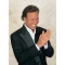 Julio Iglesias