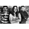 Hüsker Dü