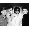 The Smiths