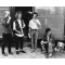 The Replacements (band)