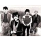 Siouxsie and the Banshees