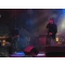 Echo & the Bunnymen
