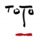 Turn Back (Toto album)